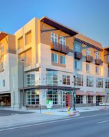 Holiday Inn Windsor Wine Country