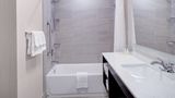 <b>Holiday Inn Windsor Wine Country Room</b>. Images powered by <a href="https://www.leonardoworldwide.com/" title="Leonardo Worldwide" target="_blank">Leonardo</a>.