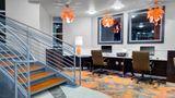 <b>Holiday Inn Windsor Wine Country Other</b>. Images powered by <a href="https://www.leonardoworldwide.com/" title="Leonardo Worldwide" target="_blank">Leonardo</a>.
