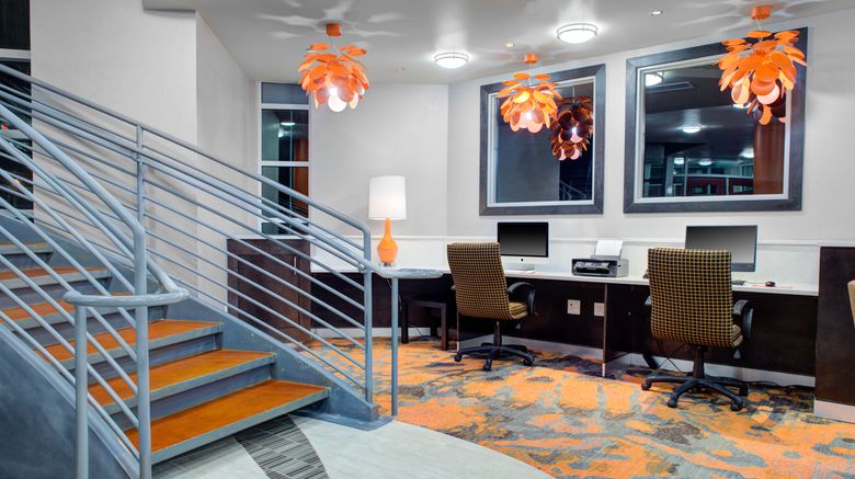 <b>Holiday Inn Windsor Wine Country Other</b>. Images powered by <a href="https://www.leonardoworldwide.com/" title="Leonardo Worldwide" target="_blank">Leonardo</a>.