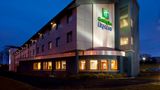 <b>Holiday Inn Express Dunfermline Exterior</b>. Images powered by <a href="https://www.leonardoworldwide.com/" title="Leonardo Worldwide" target="_blank">Leonardo</a>.