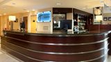 <b>Holiday Inn Express Dunfermline Lobby</b>. Images powered by <a href="https://www.leonardoworldwide.com/" title="Leonardo Worldwide" target="_blank">Leonardo</a>.