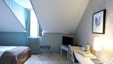 <b>Hotel Reykjavik Centrum Room</b>. Images powered by <a href="https://www.leonardoworldwide.com/" title="Leonardo Worldwide" target="_blank">Leonardo</a>.