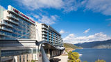 Crowne Plaza Thousand Island Lake Exterior