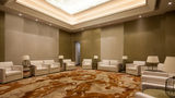 Crowne Plaza Thousand Island Lake Spa