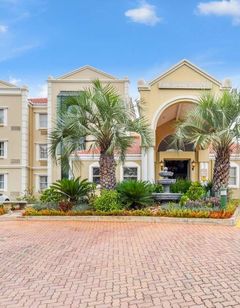 Mercure Hotel Midrand