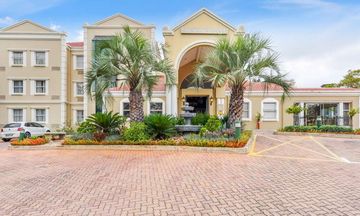 Mercure Hotel Midrand