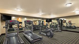 <b>Staybridge Suites Tucson Airport Health Club</b>. Images powered by <a href="https://leonardo.com/" title="Leonardo Worldwide" target="_blank">Leonardo</a>.