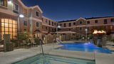 Staybridge Suites Tucson Airport Pool