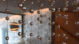 <b>Alpengold Hotel Spa</b>. Images powered by <a href="https://www.leonardoworldwide.com/" title="Leonardo Worldwide" target="_blank">Leonardo</a>.