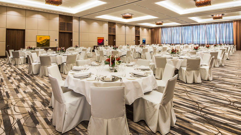 <b>Alpengold Hotel Ballroom</b>. Images powered by <a href="https://www.leonardoworldwide.com/" title="Leonardo Worldwide" target="_blank">Leonardo</a>.
