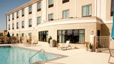 <b>Holiday Inn Express Hotel & Stes Other</b>. Images powered by <a href="https://www.leonardoworldwide.com/" title="Leonardo Worldwide" target="_blank">Leonardo</a>.
