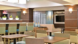 <b>Holiday Inn Express Hotel & Stes Restaurant</b>. Images powered by <a href="https://www.leonardoworldwide.com/" title="Leonardo Worldwide" target="_blank">Leonardo</a>.