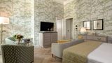 Rocco Forte Hotel Savoy Suite