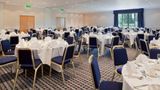 Holiday Inn Basildon Ballroom