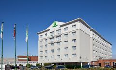 Holiday Inn Basildon