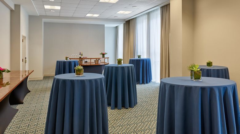 <b>Astor Crowne Plaza - French Quarter Restaurant</b>. Images powered by <a href="https://www.leonardoworldwide.com/" title="Leonardo Worldwide" target="_blank">Leonardo</a>.
