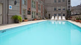 Astor Crowne Plaza - French Quarter Pool