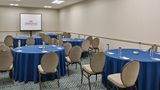 Astor Crowne Plaza - French Quarter Meeting