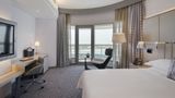 Pearl Rotana Suite