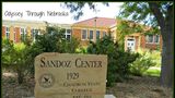 <b>Holiday Inn Express & Suites Chadron Other</b>. Images powered by <a href="https://www.leonardoworldwide.com/" title="Leonardo Worldwide" target="_blank">Leonardo</a>.