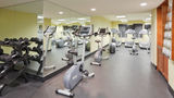 Astor Crowne Plaza - French Quarter Health Club