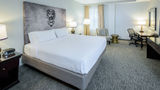 Astor Crowne Plaza - French Quarter Room