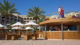 InterContinental Aqaba Restaurant