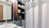 <b>Holiday Inn Express Washington DC N Room</b>. Images powered by <a href="https://www.leonardoworldwide.com/" title="Leonardo Worldwide" target="_blank">Leonardo</a>.