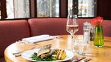 Hard Days Night Hotel Restaurant