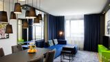 <b>Holiday Inn Stuttgart Suite</b>. Images powered by <a href="https://www.leonardoworldwide.com/" title="Leonardo Worldwide" target="_blank">Leonardo</a>.