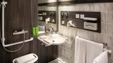 Holiday Inn Stuttgart Room