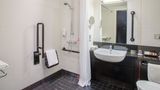 Crowne Plaza Marlow Room