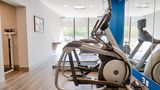 Holiday Inn Knoxville N - Merchant Drive Health Club