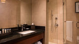 Millennium Knickerbocker Hotel Room