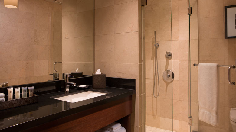 <b>Millennium Knickerbocker Hotel Room</b>. Images powered by <a href="https://www.leonardoworldwide.com/" title="Leonardo Worldwide" target="_blank">Leonardo</a>.