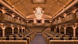 Millennium Knickerbocker Hotel Ballroom