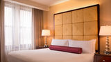 Millennium Knickerbocker Hotel Room