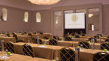 Millennium Knickerbocker Hotel Meeting