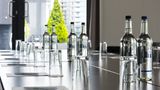 Holiday Inn London-West Meeting