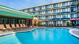 <b>Holiday Inn Saratoga Springs Pool</b>. Images powered by <a href="https://www.leonardoworldwide.com/" title="Leonardo Worldwide" target="_blank">Leonardo</a>.