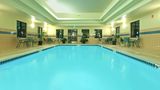 <b>Staybridge Suites Pool</b>. Images powered by <a href="https://www.leonardoworldwide.com/" title="Leonardo Worldwide" target="_blank">Leonardo</a>.