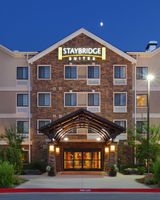 Staybridge Suites