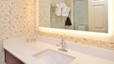 Holiday Inn Hotel & Suites Cary Room