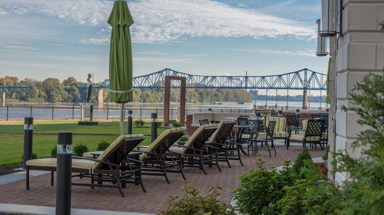<b>Holiday Inn Owensboro Riverfront Other</b>. Images powered by <a href="https://www.leonardoworldwide.com/" title="Leonardo Worldwide" target="_blank">Leonardo</a>.