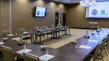 Holiday Inn Owensboro Riverfront Meeting