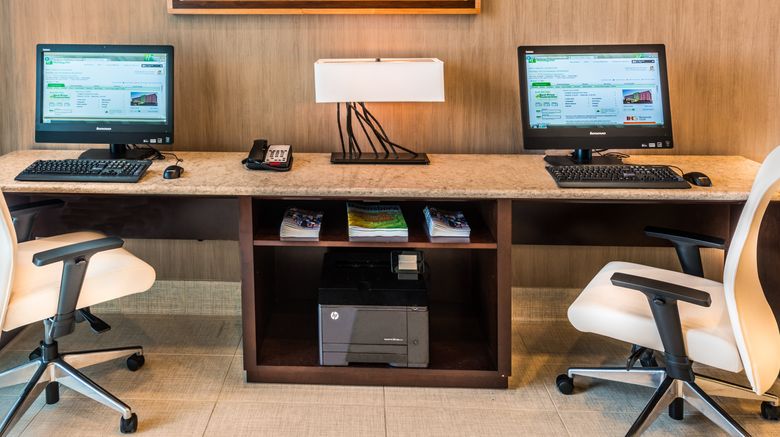 <b>Holiday Inn Owensboro Riverfront Other</b>. Images powered by <a href="https://www.leonardoworldwide.com/" title="Leonardo Worldwide" target="_blank">Leonardo</a>.