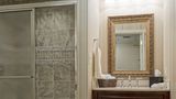 The Mount Vernon Grand Hotel Room