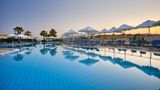 InterContinental Malta Other