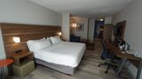 Holiday Inn Express Hotel & Suites Room